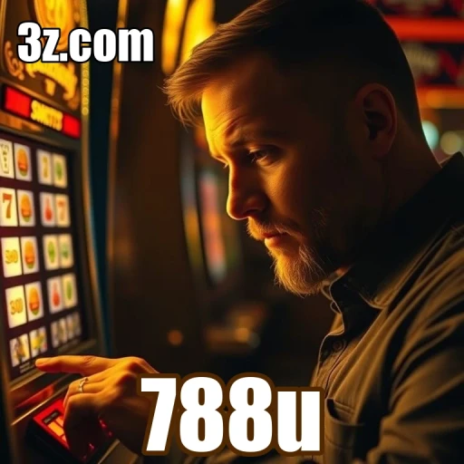 Aventura incrível no 788u: explore emocionantes mundos virtuais