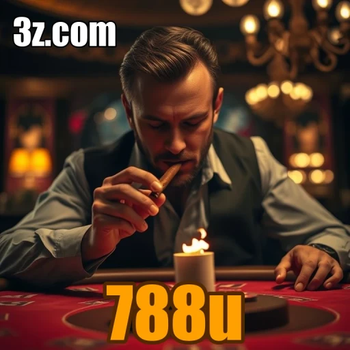 Recursos Educational do 788u que Transformam Aprendizado em Diversão