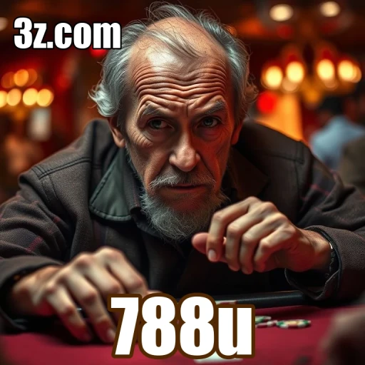 Family: Diversão Coletiva no 788u Para Todas as Idades