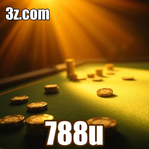 Indies Brilhantes: Nossas Descobertas no 788u