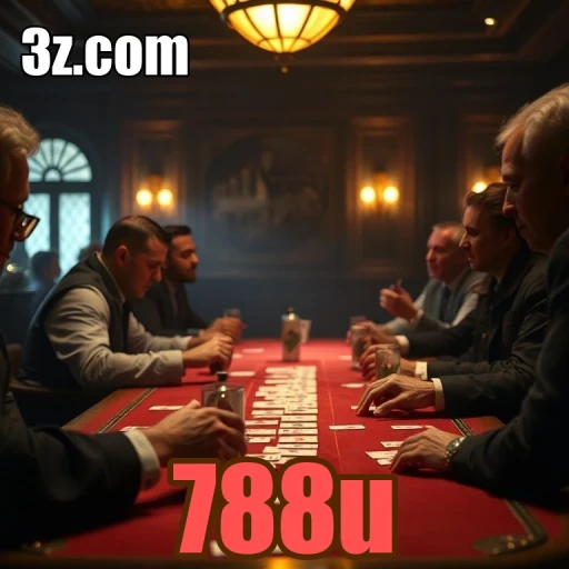 Multiplayer Criativo no 788u: A Nova Era dos Jogos Online