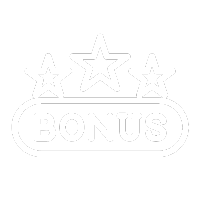788u Bônus e Promoções
