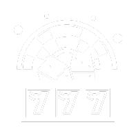 788u Cassino Online