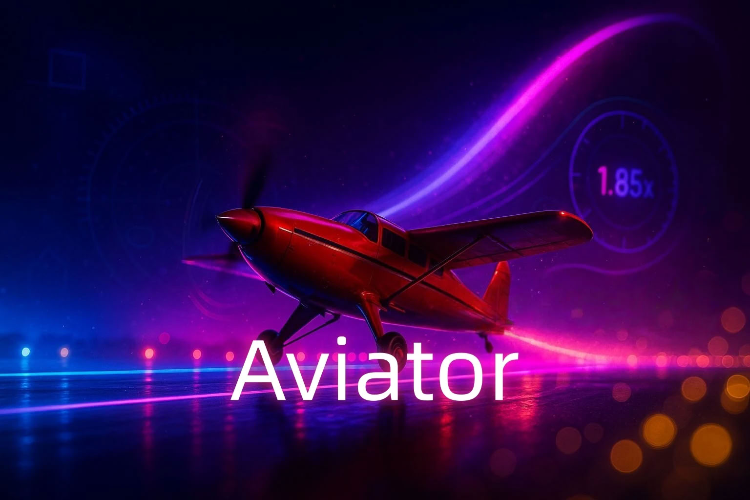 788u Como Jogar Aviator