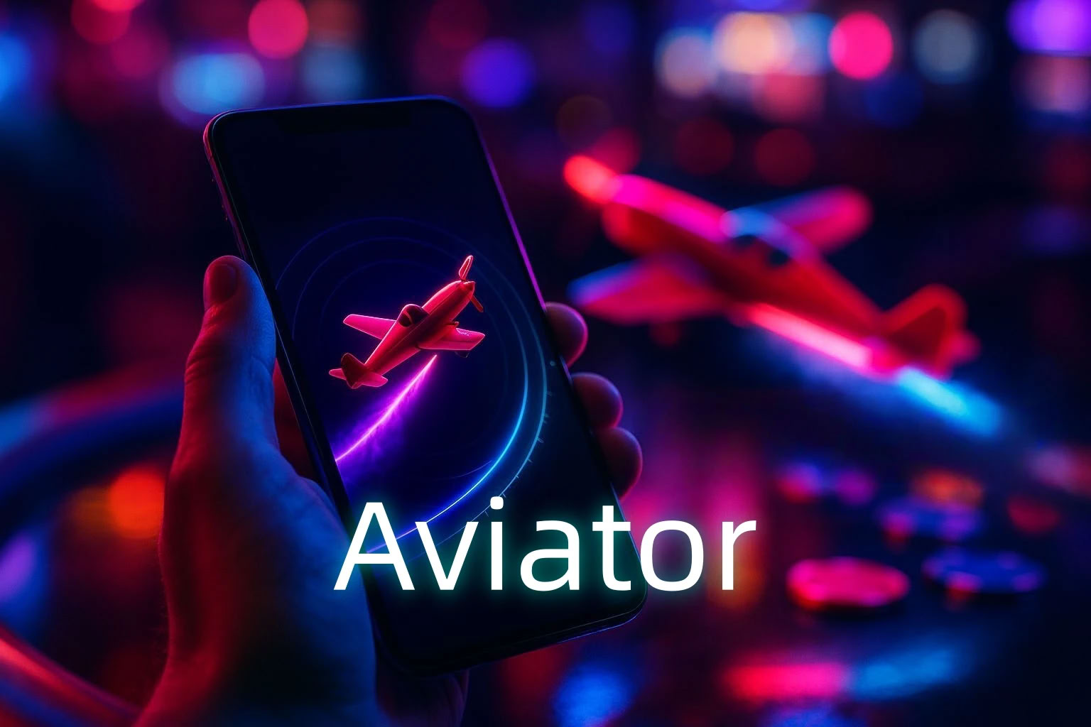 788u Aviator Festivo