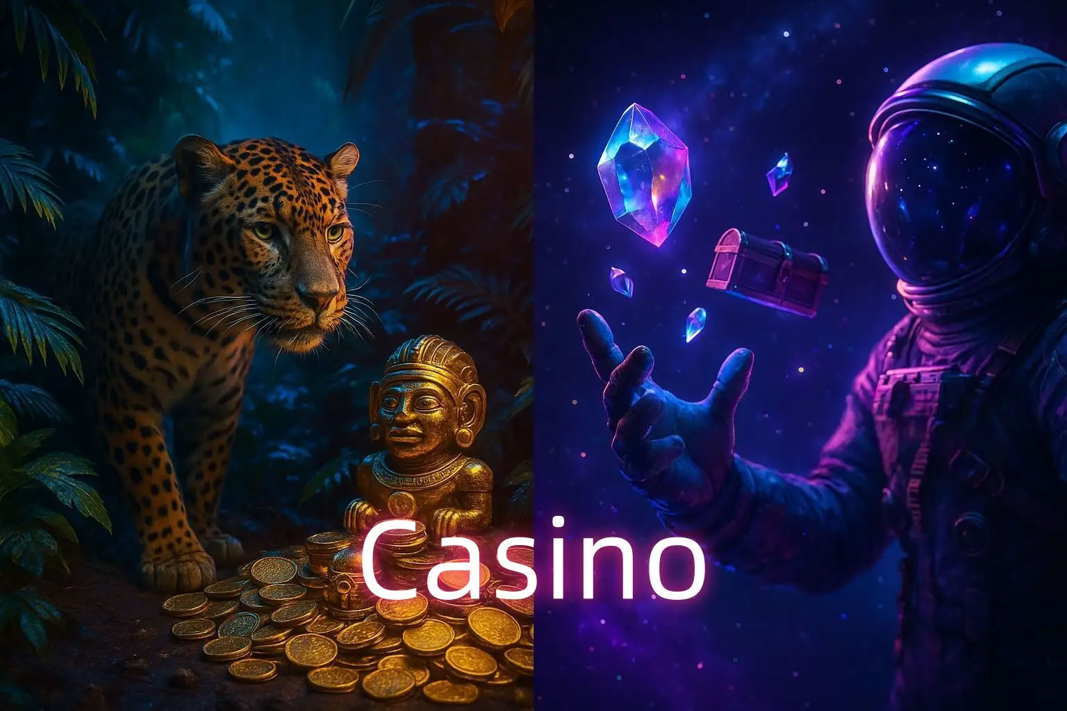 788u Jogos Populares