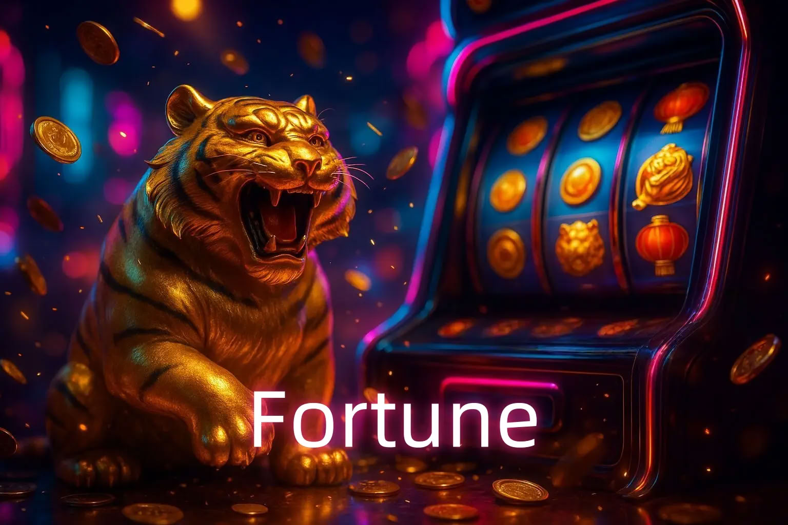 788u Como Jogar Fortune Tiger