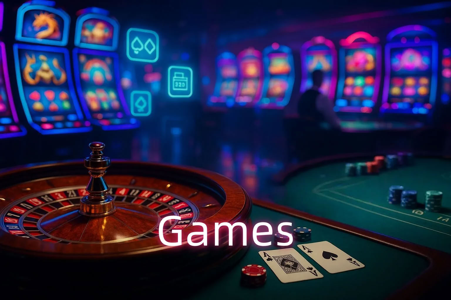 788u Jogos Recomendados