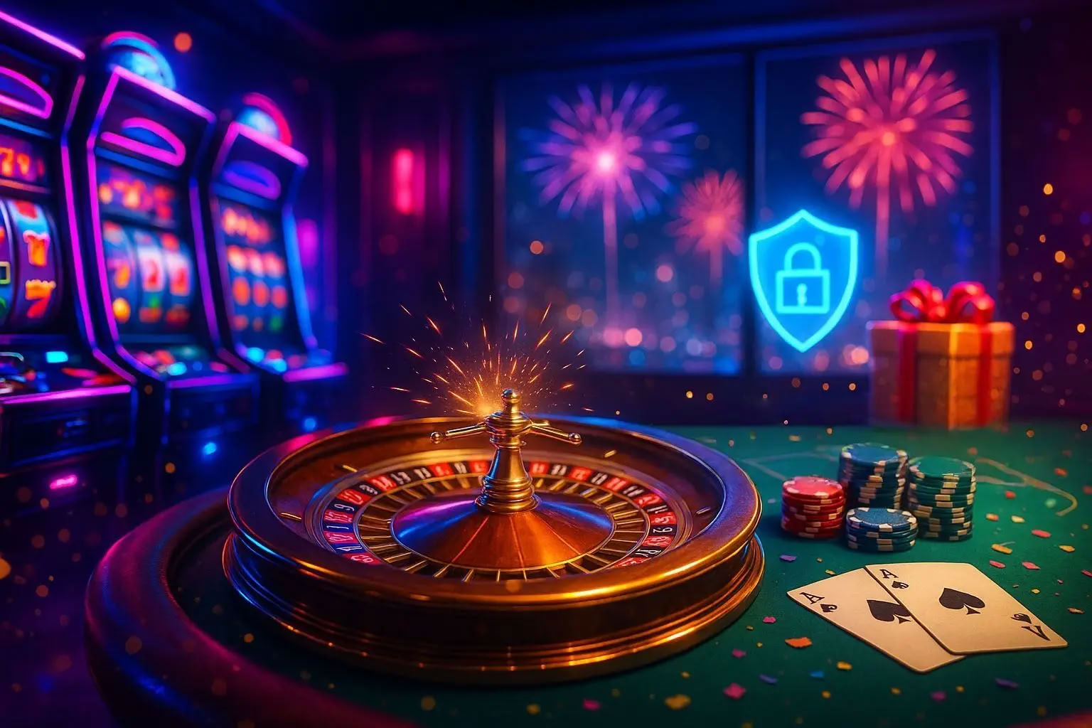 Jogos emocionantes no 788u