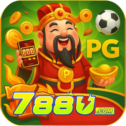 788u logo