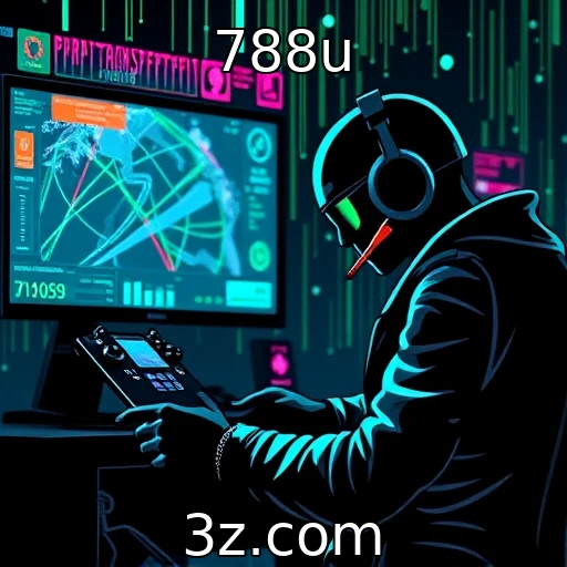 Impacto das microtransações na experiência do jogador